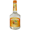 Coulsons Cordials Triple Sec Liqueur 750 ML