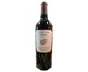 Country Ridge Cellars Cabernet Sauvignon 2020 750 ML