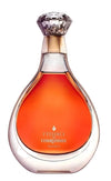 Courvoisier LEssence de Courvoisier Grand Cru Cognac 84 700 ML