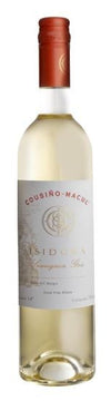 Cousino-Macul Isidora Sauvignon Gris Valle Del Maipo 2021 750 ML