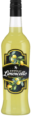 Covalli Limoncello 700 ML