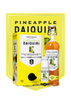 Crafthouse Cocktails Pineapple Daiquiri 1.75 L