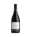 Craggy Range Te Muna Road Vineyard Pinot Noir 2019 750 ML