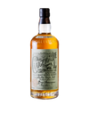 Craigellachie Single Malt Scotch Whiskey Bas-Armagnac Barrels 13 Yr 92 750 ML