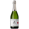 Crane Lake Cellars Brut Sparkling Wine 750 ML