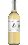 Crane Lake Cellars Pinot Grigio California 750 ML