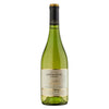 Cremaschi Furlotti Reserve Chardonnay 750 ML