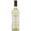 Cremaschi Furlotti Reserve Sauvignon Blanc 750 ML