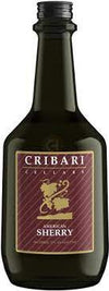 Cribari Sherry 1.5 L