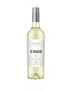 Crios Torrontes 750 ML