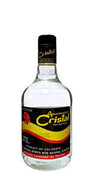 Cristal Aguardiente 1.75 L