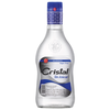 Cristal Aguardiente 750 ML
