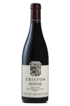 Cristom Vineyards Pinot Noir Mt. Jefferson Cuvee Willamette Valley 2019 750 ML