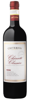 Criterion Chianti Classico 750 ML