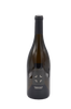 Croix Narrow Gauge Chardonnay 2022 750 ML