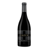 Croix Estate Moon Mountain Zinfandel 2023 750 ML