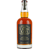 Cross Keys Aged Rum 5 Year 80 750 ML