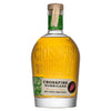Crossfire Hurricane Gold Rum 80 700 ML