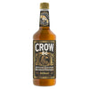 Crow 86 Straight Bourbon 3 Yr 86 Proof 750 ML