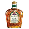 Crown Royal Canadian Rye Whisky Northern Harvest 750 ML