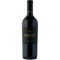 Crown Point Relevant Cab 2021 750 ML