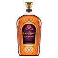 Crown Royal Blackberry Flavored Whiskey 70 1.75 L