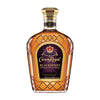 Crown Royal Blackberry Flavored Whiskey 70 750 ML