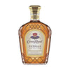 Crown Royal Vanilla Flavored Whiskey 70 750 ML