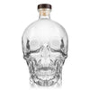 Crystal Head Vodka 1.75 L