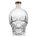 Crystal Head Vodka 1.75 L