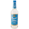 Crystal Palace Gin 750 ML
