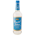 Crystal Palace Gin 750 ML
