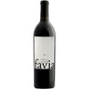 Favia Coombsville Cabernet Sauvignon 2021 750 ML