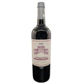Ch Malescasse Wb Le Moulin Rose De Malescasse 2020 750 ML
