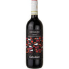 Cultusboni Chianti Cetamura 2023 750 ML