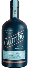 Cumbe Premium Aguardiente 750 ML