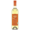 Stella Rosa Peach Semi-Sweet White Wine 750 ML