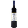 Cupcake Cabernet Sauvignon 750 ML