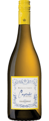 Cupcake Vineyards Chardonnay Monterey County 750 ML