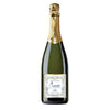 Cupcake Vineyards Traditional Method Cava Sparkling Wine 750 ML