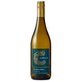 Cursive Sauvignon Blanc 750 ML