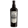 Cutty Sark Scotch Prohibition 750 ML