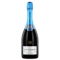 Cuvage Alta Langa Brut 2018 750 ML