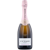 Cuvage Nebbiolo Doc Rose Brut 2018 750 ML