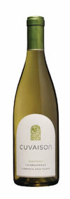 Cuvaison Estate Grown Chardonnay 2023 750 ML