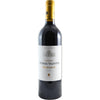 Chateau Deyrem Valentin Margaux 2020 750 ML