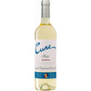 Cvne Cune Rioja Blanco 2019 750 ML