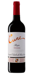 Cvne Rioja Cune Crianza 2019 750 ML