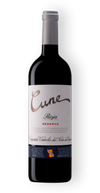 Cvne Rioja Cune Reserva 2017 750 ML