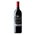 Beringer Founders Estate Cabernet Sauvignon California 750 ML